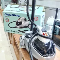 گاسونیک بخارشور