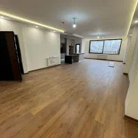 اجاره واحد ۳ خواب / صفر/اصلی گلسار