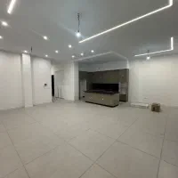 فروش آپارتمان ۲۰۰ متری ۳ خواب مستر لواسان