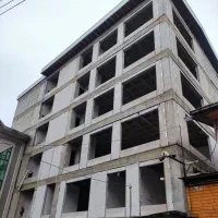 بلوک هبلکس تبلکس