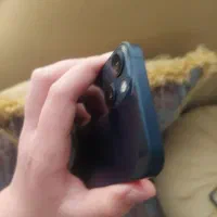 iphon 13 normal|موبایل|کرج, عظیمیه|دیوار