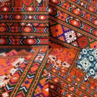 سرتوپ