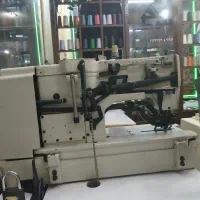 تعمیرات چرخ خیاطی