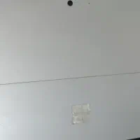 Surface Pro 6