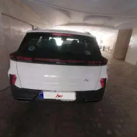 هایما اس8 402