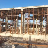 جوشکاری سیار