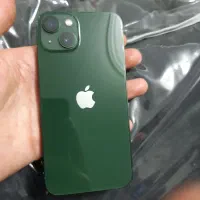 13نرمالzaa