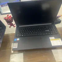 Asus core i7|رایانه همراه|تهران, یافت‌آباد|دیوار