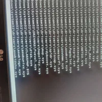 خدمات سیستم و نصب ویندوز درمحل