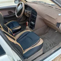 پژو slx tu5.|خودرو سواری و وانت|زاهدان, |دیوار