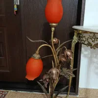 اباژور|چراغ خواب و آباژور|ارومیه, |دیوار