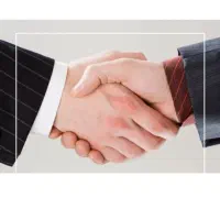 جویای کاربرای شیفت بعدازظهر
