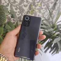 not 10 pro