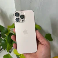 iPhone 16promax|موبایل|مشهد, فرهنگ|دیوار