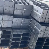 فروش مستقیم متعلقات اجرای والپست