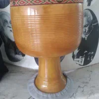 تنبک خوش الگو