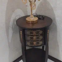 فروش لوازم منزل