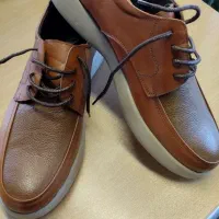 کفش طبی ویتو سایز 43