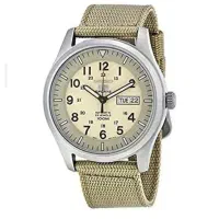 فروش سیکو اتومات خلبانی اورجینال ژاپن