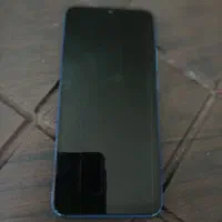 گوشی redmi 9a|موبایل|رامیان, |دیوار