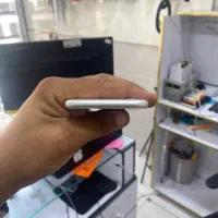 iPhone 6s 64 gig|موبایل|گرمسار, |دیوار