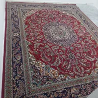 دو تخته فرش(یک جفت)