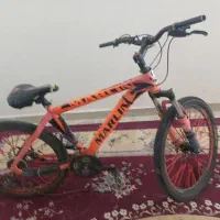 دوچرخه 24