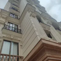 22-متر-مغازه-بر-بلوار-قدوسی