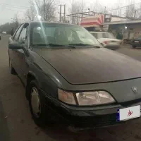 دوو  اسپرو موتور تازه تعمیر اساسی شده نقد و اقساط