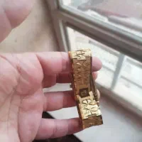 ساعت|ساعت|آباده, |دیوار