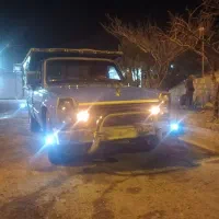 نیسان۸۸آپشنان کولردار،دوگانه کارخانه وتناژپایین