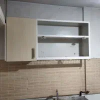 کابینت