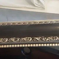 کتیبه پرده