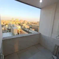 نوساز۱۰۵متری/تک واحدی/روبنماطبقه اول‌/مبلغ کل۳۶۰۰|فروش آپارتمان|قدس, شهر‌قدس|دیوار