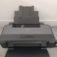اپسون l1300