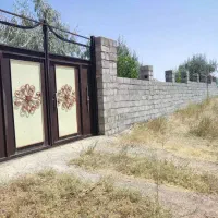 فروش-باغ-در-بستان-آباد
