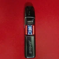 پاد ارگاس g2