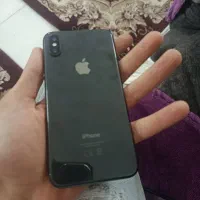آیفون x|موبایل|شیراز, سعدیه جنوبی|دیوار