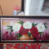 دکراسیون دیوار ی