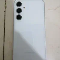A55 5G