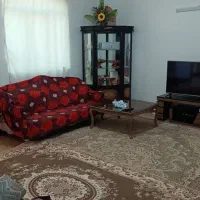 آپارتمان-65-متر-خیابان-کوکب-دو-خواب