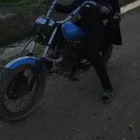 موتور مزایده ای