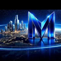 75متر-خوش-نقشه-آسانسور-دسترسی-عالی