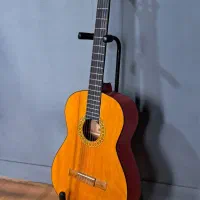 گیتار کلاسیک Fernando F2 ، بسیار تمیز
