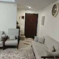 فروش آپارتمان ۸۸ متری