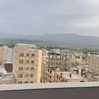 فروش آپارتمان ۱۱۷ متری ۲ خوابه شهرک دانش|فروش آپارتمان|کرمانشاه, |دیوار