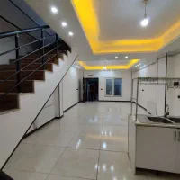 ویلایی-دوبلکس