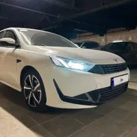 ریسپکت پرایم