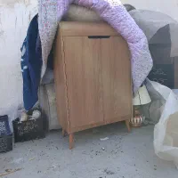 جاکفشی