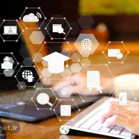 کافینت آنلاین